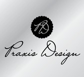 Praxis Design Studio