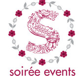Soirée Events LLC