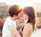 Stephanie Collins Photography