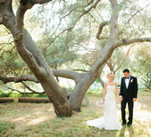 Megan Welker Photography