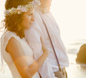 Matt+Lena photography