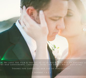 BEN YEW PHOTOGRAPHY + FILM