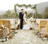 Ooh La Love Events