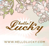 Hello!Lucky