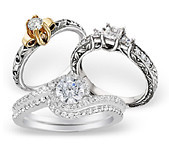 ApplesofGold.com