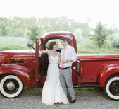Brae Howard Photography