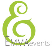 Emma Events