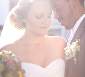 Natalie Bray Photography