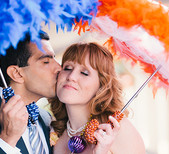 Wild About You Photography