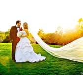 Rancho Valencia Resort &amp; Spa