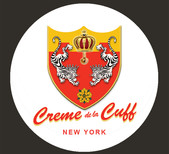 Creme de la Cuff