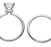 J.C Walker Diamond Company