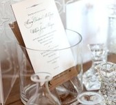 Cobblestone Catering