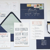 Wiley Valentine