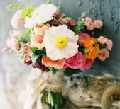 Flowerwild