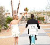 Ace Hotel Palm Springs