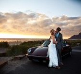Julie Randall Photography
