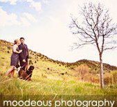 moodeous photography