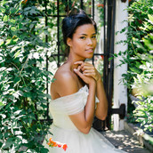 Melissa Hayes Photography