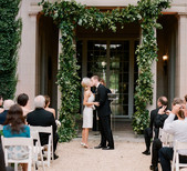 Ritzy Bee Events