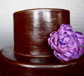 The Hudson Cakery