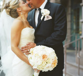 Gayle Brooker Photography