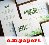 e.m.papers