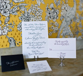 Parrott Design Studio