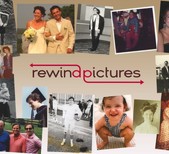Rewind Pictures