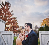 Kyle Hale Photography