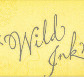 Wild Ink Press
