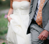 Jessica Burke Photography