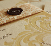 Zenadia Design