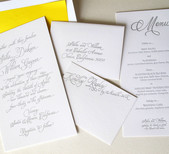 Lilikoi Design + Letterpress