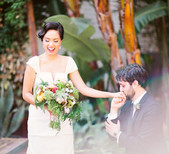 1 Happy Confetti Photography