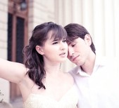 You, Me and a Photograph