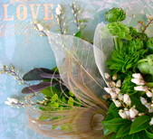 The Flower Suite