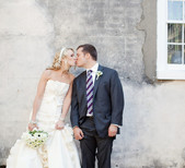 shannon michele photography