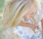 Andrea Dozier Photography