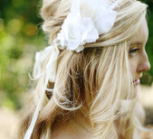Petit Plume - handmade accessories