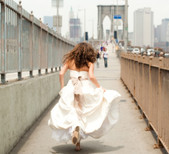 Sara Heidinger Photography