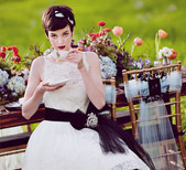 Kate Miller Events