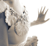 Kathi Littwin Photography
