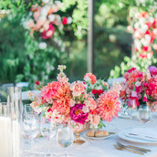 Your Event by Erin