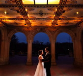 Tammy Golson Events
