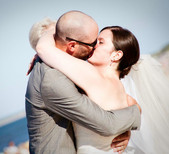Justine Yandle Photography