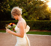Eli Weddings