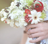 Studio Fleurette