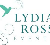 Lydia Ross Events