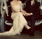 Lorraine Daley Wedding Photography
